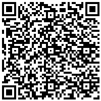 QR Code for bitcoin:bitcoin:bitcoin:bitcoin:bitcoin:bitcoin:bitcoin:bitcoin:bitcoin:bitcoin:bitcoin:bitcoin:1D4x28DP57dYfHaxtnr6BqsFaMohBkHzyi