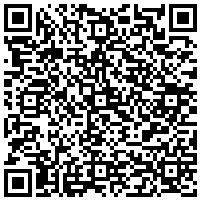 QR Code for bitcoin:bitcoin:bitcoin:bitcoin:bitcoin:bitcoin:bitcoin:bitcoin:bitcoin:bitcoin:bitcoin:bitcoin:1D57K2PmPEGUpYWffANXRffP13sjfoMedF