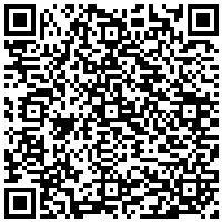 QR Code for bitcoin:bitcoin:bitcoin:bitcoin:bitcoin:bitcoin:bitcoin:bitcoin:bitcoin:bitcoin:bitcoin:bitcoin:1D59mLPC4fdTsxEnFKR4BhNqrb2wxnoikh