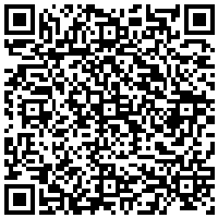 QR Code for bitcoin:bitcoin:bitcoin:bitcoin:bitcoin:bitcoin:bitcoin:bitcoin:bitcoin:bitcoin:bitcoin:bitcoin:1D5LqfYN1RynGhntmkHjpCYPkuALZPu1iv