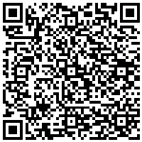 QR Code for bitcoin:bitcoin:bitcoin:bitcoin:bitcoin:bitcoin:bitcoin:bitcoin:bitcoin:bitcoin:bitcoin:bitcoin:1D5UnaUdcaP3HLMR6ca7XpgdJ96ms8fKVE