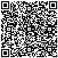 QR Code for bitcoin:bitcoin:bitcoin:bitcoin:bitcoin:bitcoin:bitcoin:bitcoin:bitcoin:bitcoin:bitcoin:bitcoin:1D5Z9jCdY112udHZrAECXTm1GQBMrPyGVM