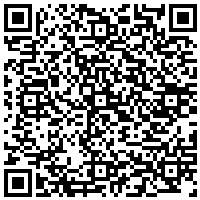 QR Code for bitcoin:bitcoin:bitcoin:bitcoin:bitcoin:bitcoin:bitcoin:bitcoin:bitcoin:bitcoin:bitcoin:bitcoin:1D5axA9sXBW6TFojv4VB5UXitfSR3ns4o7