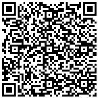 QR Code for bitcoin:bitcoin:bitcoin:bitcoin:bitcoin:bitcoin:bitcoin:bitcoin:bitcoin:bitcoin:bitcoin:bitcoin:1D5en4ZqD84LAV42kD14FhDABbScsJ6Mbv