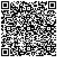 QR Code for bitcoin:bitcoin:bitcoin:bitcoin:bitcoin:bitcoin:bitcoin:bitcoin:bitcoin:bitcoin:bitcoin:bitcoin:1D5ntJQt7bfpysDZdzmAYynfqd2eVViFE4