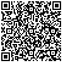 QR Code for bitcoin:bitcoin:bitcoin:bitcoin:bitcoin:bitcoin:bitcoin:bitcoin:bitcoin:bitcoin:bitcoin:bitcoin:1D5xkXM2GDtSpSACvStUsQzmCayU8CWpro