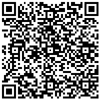 QR Code for bitcoin:bitcoin:bitcoin:bitcoin:bitcoin:bitcoin:bitcoin:bitcoin:bitcoin:bitcoin:bitcoin:bitcoin:1D63tZbo9tUBfixUo5BExca6MCFTT2dJZe