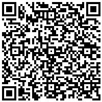 QR Code for bitcoin:bitcoin:bitcoin:bitcoin:bitcoin:bitcoin:bitcoin:bitcoin:bitcoin:bitcoin:bitcoin:bitcoin:1D69Bmso5MSoksJuDcxiDefJQ7QPTJUP6Q