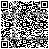 QR Code for bitcoin:bitcoin:bitcoin:bitcoin:bitcoin:bitcoin:bitcoin:bitcoin:bitcoin:bitcoin:bitcoin:bitcoin:1D6Te8R2CYQRi2XvjBnSfVJebEC6eCS8mF