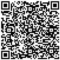 QR Code for bitcoin:bitcoin:bitcoin:bitcoin:bitcoin:bitcoin:bitcoin:bitcoin:bitcoin:bitcoin:bitcoin:bitcoin:1D6U1GzhLqSqtkGeAZ61P7kPToGUtc3ekf