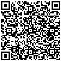 QR Code for bitcoin:bitcoin:bitcoin:bitcoin:bitcoin:bitcoin:bitcoin:bitcoin:bitcoin:bitcoin:bitcoin:bitcoin:1D6fpsquXpDjPauDsSTPTo5adWeG98b1Dx