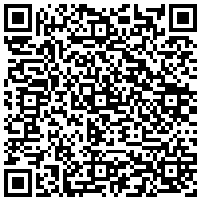QR Code for bitcoin:bitcoin:bitcoin:bitcoin:bitcoin:bitcoin:bitcoin:bitcoin:bitcoin:bitcoin:bitcoin:bitcoin:1D6qVC1b2MXfBVQBBxjh9rryBFtwPy77pr