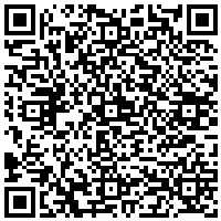 QR Code for bitcoin:bitcoin:bitcoin:bitcoin:bitcoin:bitcoin:bitcoin:bitcoin:bitcoin:bitcoin:bitcoin:bitcoin:1D6rthyB5dsFsVgHmbLU7F56BSVc6kEcB3