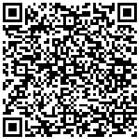 QR Code for bitcoin:bitcoin:bitcoin:bitcoin:bitcoin:bitcoin:bitcoin:bitcoin:bitcoin:bitcoin:bitcoin:bitcoin:1D71WSbHFbKMu7KMS1zKhCWv7spaHnTSvs