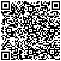 QR Code for bitcoin:bitcoin:bitcoin:bitcoin:bitcoin:bitcoin:bitcoin:bitcoin:bitcoin:bitcoin:bitcoin:bitcoin:1D7UeabUXsLu9rEkPRdquibXaDPdWMtnCL