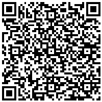 QR Code for bitcoin:bitcoin:bitcoin:bitcoin:bitcoin:bitcoin:bitcoin:bitcoin:bitcoin:bitcoin:bitcoin:bitcoin:1D7XjGQ67YYGXmxvVPTMBMLsxjRky2nQbb