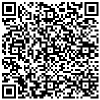QR Code for bitcoin:bitcoin:bitcoin:bitcoin:bitcoin:bitcoin:bitcoin:bitcoin:bitcoin:bitcoin:bitcoin:bitcoin:1D7ko3Ap2K2kuhs58bp4TreeNmBbR82nM1