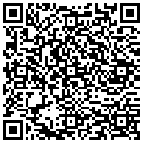 QR Code for bitcoin:bitcoin:bitcoin:bitcoin:bitcoin:bitcoin:bitcoin:bitcoin:bitcoin:bitcoin:bitcoin:bitcoin:1D7pC4vZEfssui7MXFbV9fCPVBcTYG6711