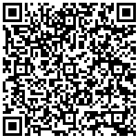 QR Code for bitcoin:bitcoin:bitcoin:bitcoin:bitcoin:bitcoin:bitcoin:bitcoin:bitcoin:bitcoin:bitcoin:bitcoin:1D7zoBpev2eoAECCwCVBKDb5EFWSeScebQ