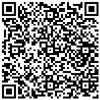 QR Code for bitcoin:bitcoin:bitcoin:bitcoin:bitcoin:bitcoin:bitcoin:bitcoin:bitcoin:bitcoin:bitcoin:bitcoin:1D82o7H5iXZ1hdHCjUseJizRuU6bvzw8RB