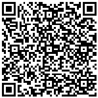 QR Code for bitcoin:bitcoin:bitcoin:bitcoin:bitcoin:bitcoin:bitcoin:bitcoin:bitcoin:bitcoin:bitcoin:bitcoin:1D8ARiJar4dALQgJsZ1ZSYkYWF4kGega2y