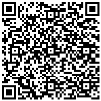 QR Code for bitcoin:bitcoin:bitcoin:bitcoin:bitcoin:bitcoin:bitcoin:bitcoin:bitcoin:bitcoin:bitcoin:bitcoin:1D8G1pN4w3SoPyW8zsXYjgbwyFkZWp8AtM