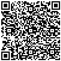 QR Code for bitcoin:bitcoin:bitcoin:bitcoin:bitcoin:bitcoin:bitcoin:bitcoin:bitcoin:bitcoin:bitcoin:bitcoin:1D8PLjCMFCweJChxSBXY3Fc2Ncw1nUtjuk