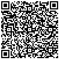 QR Code for bitcoin:bitcoin:bitcoin:bitcoin:bitcoin:bitcoin:bitcoin:bitcoin:bitcoin:bitcoin:bitcoin:bitcoin:1D8ZP5MtpmzzFemNHwcPX1CTHZK19Cfcmv