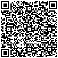 QR Code for bitcoin:bitcoin:bitcoin:bitcoin:bitcoin:bitcoin:bitcoin:bitcoin:bitcoin:bitcoin:bitcoin:bitcoin:1D8dxttM3bRrye9f8Cs1NFUHn2EZ85dwsT