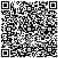 QR Code for bitcoin:bitcoin:bitcoin:bitcoin:bitcoin:bitcoin:bitcoin:bitcoin:bitcoin:bitcoin:bitcoin:bitcoin:1D8f1X9J4C8TSBpjUbqjAzf2Y29E4MFird
