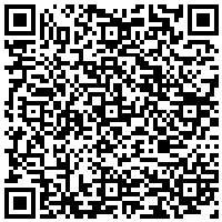 QR Code for bitcoin:bitcoin:bitcoin:bitcoin:bitcoin:bitcoin:bitcoin:bitcoin:bitcoin:bitcoin:bitcoin:bitcoin:1D8fYdZN8jVfprtc8SoQPyRXih61FwaYWq