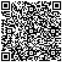 QR Code for bitcoin:bitcoin:bitcoin:bitcoin:bitcoin:bitcoin:bitcoin:bitcoin:bitcoin:bitcoin:bitcoin:bitcoin:1D8jw1PtrZq2ACm8JJaDFczxFa496WWvpM