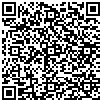 QR Code for bitcoin:bitcoin:bitcoin:bitcoin:bitcoin:bitcoin:bitcoin:bitcoin:bitcoin:bitcoin:bitcoin:bitcoin:1D8prNHZMM8HES2HpZfyq7kQAbQdjjVMpy