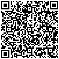 QR Code for bitcoin:bitcoin:bitcoin:bitcoin:bitcoin:bitcoin:bitcoin:bitcoin:bitcoin:bitcoin:bitcoin:bitcoin:1D99UPeyYtKuBioBHmRNtMNaBLFNCCUj2n
