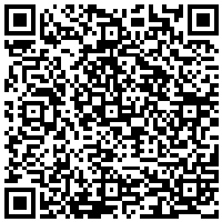 QR Code for bitcoin:bitcoin:bitcoin:bitcoin:bitcoin:bitcoin:bitcoin:bitcoin:bitcoin:bitcoin:bitcoin:bitcoin:1D9TfWAMpeaJbj76sEGgpimVb2apsJkwtP