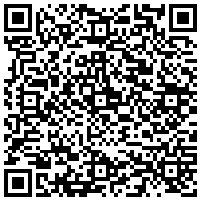 QR Code for bitcoin:bitcoin:bitcoin:bitcoin:bitcoin:bitcoin:bitcoin:bitcoin:bitcoin:bitcoin:bitcoin:bitcoin:1D9aexW5prDivbuKA6SwabgdCABc5JP9iu
