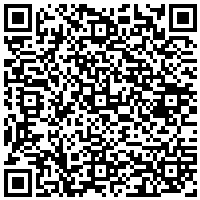 QR Code for bitcoin:bitcoin:bitcoin:bitcoin:bitcoin:bitcoin:bitcoin:bitcoin:bitcoin:bitcoin:bitcoin:bitcoin:1D9ci5xCmTnmBiSTwvnvrPyDwcKKatkrvH
