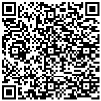 QR Code for bitcoin:bitcoin:bitcoin:bitcoin:bitcoin:bitcoin:bitcoin:bitcoin:bitcoin:bitcoin:bitcoin:bitcoin:1DAC6PEnfPobpR2Y9JTJSihanV6BCw9R63