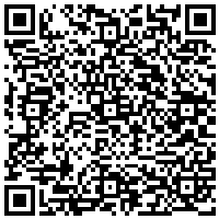 QR Code for bitcoin:bitcoin:bitcoin:bitcoin:bitcoin:bitcoin:bitcoin:bitcoin:bitcoin:bitcoin:bitcoin:bitcoin:1DAESvMsR62Us3BKZmpYJimNXVMSxBwfAt