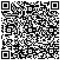 QR Code for bitcoin:bitcoin:bitcoin:bitcoin:bitcoin:bitcoin:bitcoin:bitcoin:bitcoin:bitcoin:bitcoin:bitcoin:1DAMf9R9U8jkCcmjEVsT2WHvCsQ87TLibB