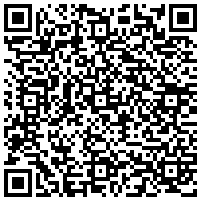 QR Code for bitcoin:bitcoin:bitcoin:bitcoin:bitcoin:bitcoin:bitcoin:bitcoin:bitcoin:bitcoin:bitcoin:bitcoin:1DAP8tEKi9jGZojfLSvnvimVRtdbcas3NK