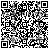 QR Code for bitcoin:bitcoin:bitcoin:bitcoin:bitcoin:bitcoin:bitcoin:bitcoin:bitcoin:bitcoin:bitcoin:bitcoin:1DAPK9CCbSw6mxTraKj8eUCF6DptW8U4mA