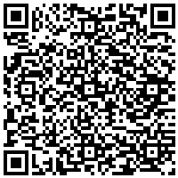QR Code for bitcoin:bitcoin:bitcoin:bitcoin:bitcoin:bitcoin:bitcoin:bitcoin:bitcoin:bitcoin:bitcoin:bitcoin:1DAQHqBGiTX1bDMkFvkyf1Nqavfg4wdXYM