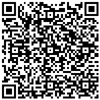 QR Code for bitcoin:bitcoin:bitcoin:bitcoin:bitcoin:bitcoin:bitcoin:bitcoin:bitcoin:bitcoin:bitcoin:bitcoin:1DAWRxvYPEkiiSko5riHdkBRL2eWFvpeeZ