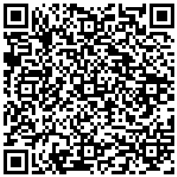 QR Code for bitcoin:bitcoin:bitcoin:bitcoin:bitcoin:bitcoin:bitcoin:bitcoin:bitcoin:bitcoin:bitcoin:bitcoin:1DAXEwKrnZPvrjMhmTPd5QrdmYyca1a1wV