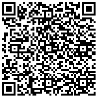 QR Code for bitcoin:bitcoin:bitcoin:bitcoin:bitcoin:bitcoin:bitcoin:bitcoin:bitcoin:bitcoin:bitcoin:bitcoin:1DAiq2ghpdmJ9mL8wvvryTf1gkkcfAzNYa