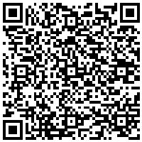 QR Code for bitcoin:bitcoin:bitcoin:bitcoin:bitcoin:bitcoin:bitcoin:bitcoin:bitcoin:bitcoin:bitcoin:bitcoin:1DAjdgSZPc5aW2jdGGPX7Pb7z5bTVJR2zb