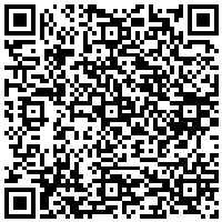 QR Code for bitcoin:bitcoin:bitcoin:bitcoin:bitcoin:bitcoin:bitcoin:bitcoin:bitcoin:bitcoin:bitcoin:bitcoin:1DAmfNY8w6TDNfQi1cdLqWJpd4eP9dHGWN