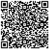 QR Code for bitcoin:bitcoin:bitcoin:bitcoin:bitcoin:bitcoin:bitcoin:bitcoin:bitcoin:bitcoin:bitcoin:bitcoin:1DApDnNLSVLCyqmmVdmSDvRXBckTdTSaoo
