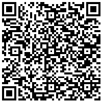 QR Code for bitcoin:bitcoin:bitcoin:bitcoin:bitcoin:bitcoin:bitcoin:bitcoin:bitcoin:bitcoin:bitcoin:bitcoin:1DAyCT2ffkPfAF2BJB5WivwCQXCYMjtB2s